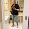 Profilbild von Kurisani Mathonsi