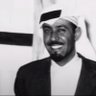 Profilbild von الشمري