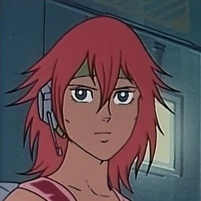 oneesan_mother's profile picture