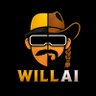 WillAI's profile picture
