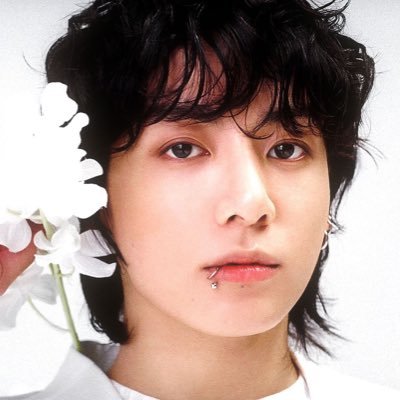 ✿'s profile picture