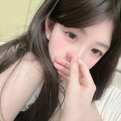 hiix1129's profile picture