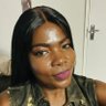 Lovie Mranke's profile picture