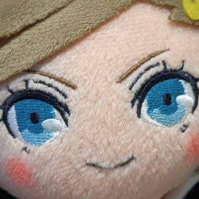 r0tuh's profile picture