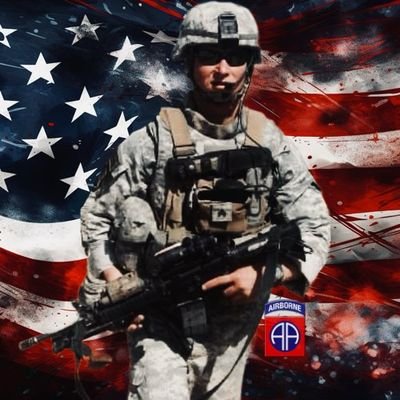 paratroopbrady's profile picture