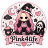 Pink4life💗's profile picture