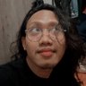 Kaehoshi 的头像