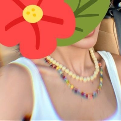 Cansu Can's profile picture