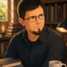 Frank Olson's profile picture
