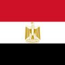 EGYPT 🇪🇬 的头像