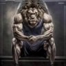 Maximelian's profile picture