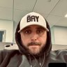 Profilbild von Tyler