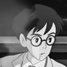 Profilbild von jyo