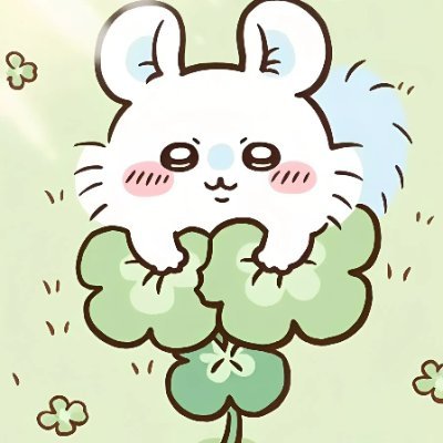 cf028360's profile picture
