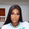 verahdoll🥀🌻's profile picture
