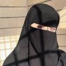 مْ🇯🇴 profil fotoğrafı