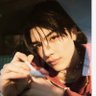 Profilbild von 翔太