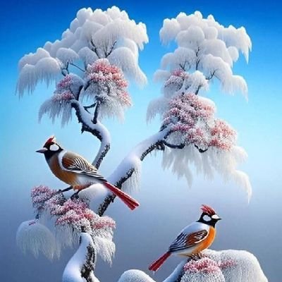 songul_emre06's profile picture