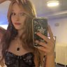 kinzi ✮⋆˙ 的头像