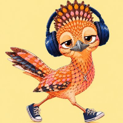 Oren46902's profile picture