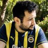 Sedat Gedik profil fotoğrafı