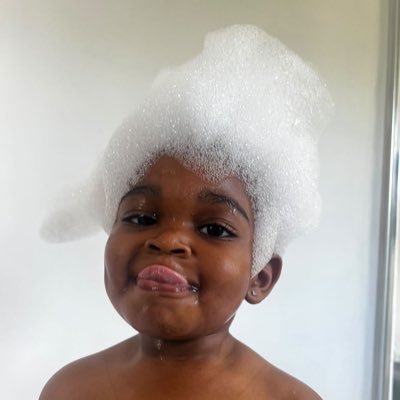 Itz_sirkay's profile picture