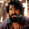 Profilbild von Sri charan