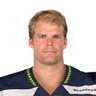 Greg “The Leg” Olsen 的头像