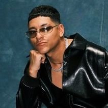 La Cruz Fans's profile picture