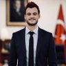Faruk ŞAHİN's profile picture