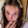 selin ❀˖° 的头像