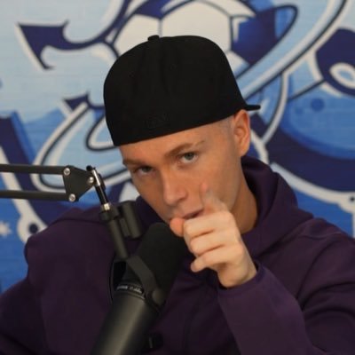Allan's profile picture