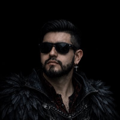 Foxx's profile picture