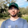 Oussama profil fotoğrafı