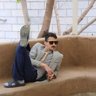 perfect's profile picture