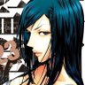 Profilbild von ᗩᗷᗷY
