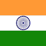 Akshath_Murali 的头像