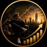 WealthJourney21 profil fotoğrafı
