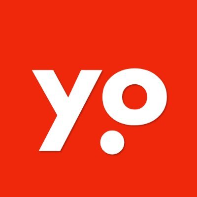 noluyomag's profile picture