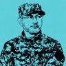 Profilbild von عباس باسل - Abbas B