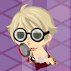 ใฟใ
ใใฟใ
ใ's profile picture