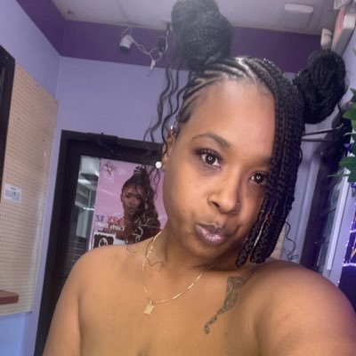 Mani Fae's profile picture