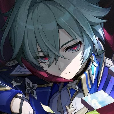 Wolfgang18842's profile picture