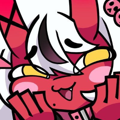 .𝘿𝙤𝙩 ⛧🔞's profile picture