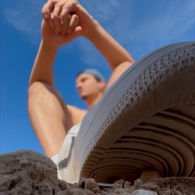 Jack Hall's profile picture