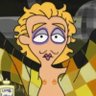 sage 🦎 katz's profile picture