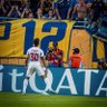 Matias-El-J profil fotoğrafı