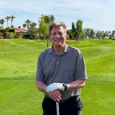 Dean Blevins's profile picture