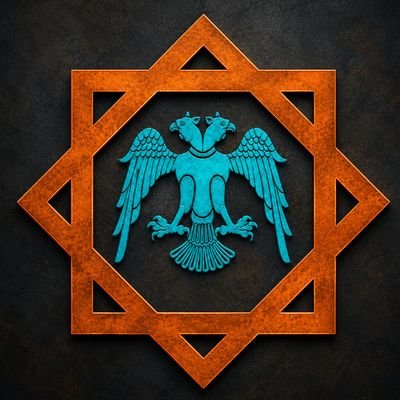 Sungur ÇELEBİ's profile picture