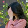 ريم المهنا profil fotoğrafı